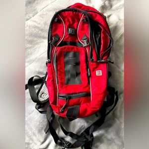 Ful Hiking Back Pack